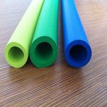  無(wú)錫市利豐橡塑制品廠 主營(yíng) 園林工具握套 拖把握