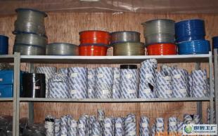 供應(yīng)環(huán)捷橡塑密封件 密封件_世界工廠網(wǎng)中國產(chǎn)品信息庫