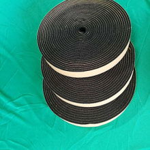  永康市萬(wàn)和橡塑制品廠 主營(yíng) 橡塑