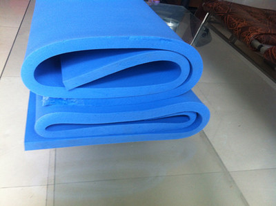 【PVC吸水海綿管 清潔發(fā)泡海綿定做】價格,廠家,圖片,海綿,深圳市興宏發(fā)橡塑制品-