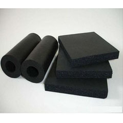 燁騰篩網(wǎng)星光保溫 -- 中國五金機電市場網(wǎng)