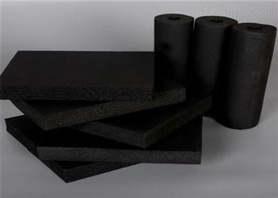 揭陽(yáng)市船舶橡塑保溫板商機(jī)