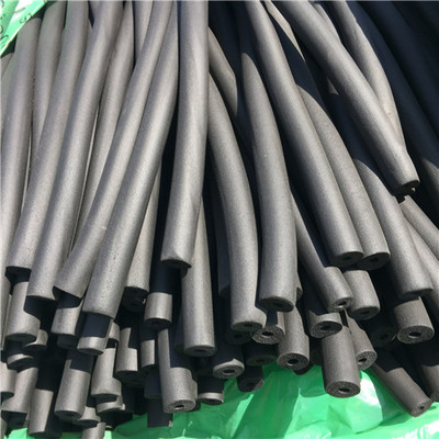 B2級橡塑保溫管材料價(jià)格前來選購