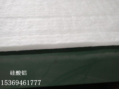 山西河津橡塑復合保溫管廠家保溫效果好圖片|山西河津橡塑復合保溫管廠家保溫效果好產品圖片由大城縣騰達化工公司生產提供-