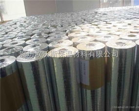 橡塑管綜合指南 規(guī)格型號(hào)與市場(chǎng)價(jià)格分析