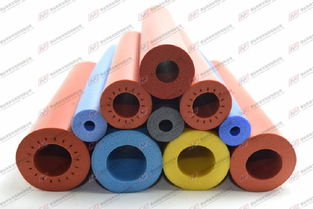 2019新春快樂，南方橡塑新年好禮來襲