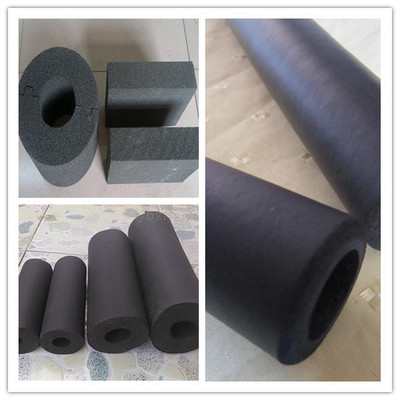 丹東橡塑管價(jià)格合理，品質(zhì)與性價(jià)比的雙重保障