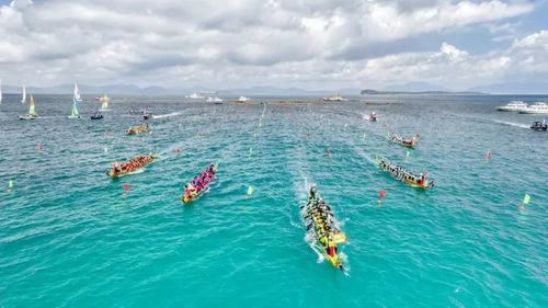 放假不愁，深圳多場航空主題活動等你來耍
