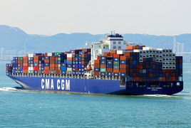 三水樂平至黑龍江大慶海運集裝箱價格、供應商及國際貨運代理服務詳解