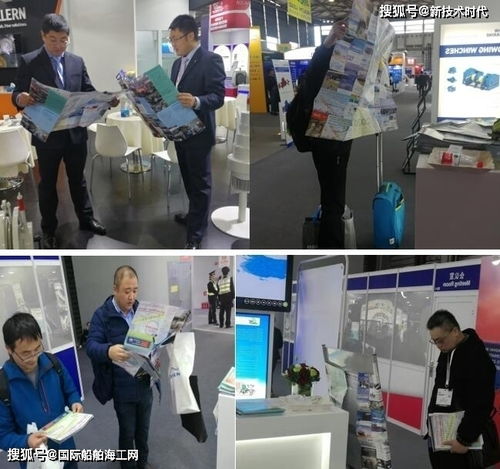 揭秘行業資訊 900元人民幣即可刊登海上風電造船地圖及航空動態