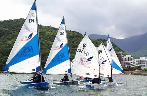 揚帆海絲，魅力研學(xué)——中小學(xué)生及畢業(yè)季五日研學(xué)營暨陸路國際貨運代理業(yè)務(wù)體驗